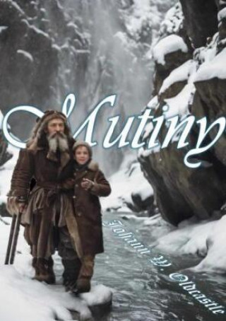 Mutiny
