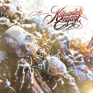 This Consequence (DPac)