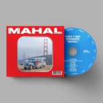 Mahal