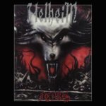 Fenris (Jewel Case)