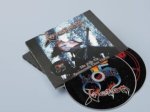 Live From The Hammersmith Odeon (CD+DVD)