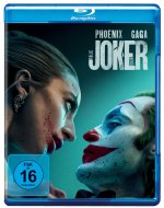 Joker: Folie ? Deux