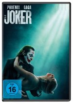 Joker: Folie ? Deux