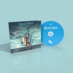 Hooked (Ltd. CD)