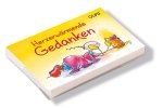 Oups Kärtchenbox