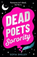 Dead Poet's Sorority