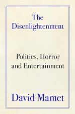 Tales of the Disillusioned