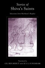 Stories of Shivaas Saints