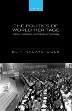 Politics of World Heritage