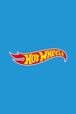 Hot Wheels: Collector's Guide