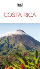 DK Costa Rica