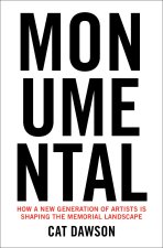 Monumental