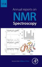 Annual Reports on NMR Spectroscopy