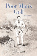 Poor Man's Golf