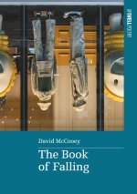The Book of Falling
