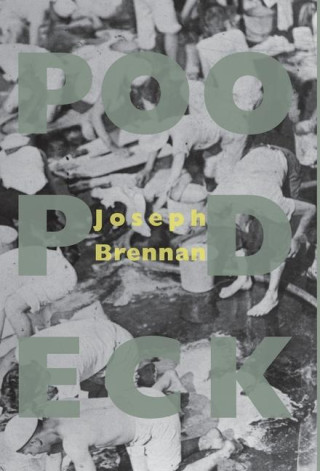 Poop Deck
