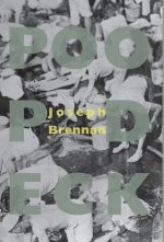 Poop Deck
