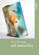soft meteorites