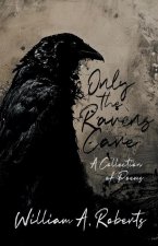 Only the Ravens Care