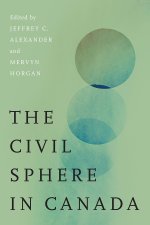 Civil Sphere in Canada