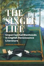The Single Life