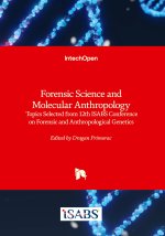 Forensic Science and Molecular Anthropology