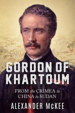 Gordon of Khartoum