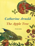 The Apple Tree