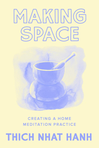 Making Space
