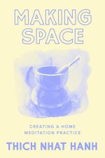 Making Space