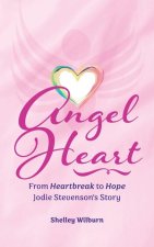 Angel Heart