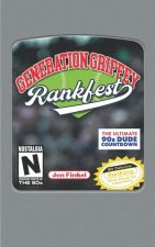 Generation Griffey