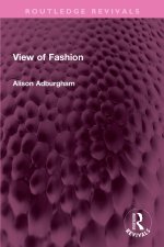 View of Fashion