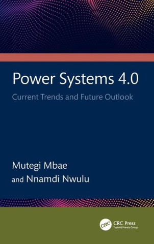 Power Systems 4.0