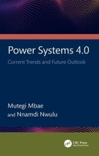 Power Systems 4.0