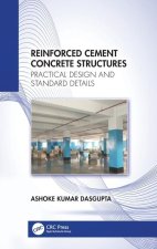Reinforced Cement Concrete Structures