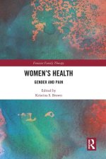 Women's Health