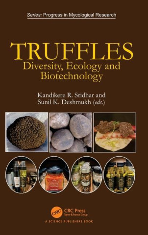 Truffles