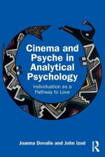 Cinema and Psyche in Analytical Psychology