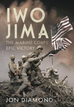 Iwo Jima