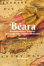 Béara