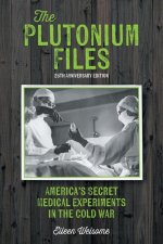 The Plutonium Files