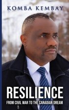 Resilience