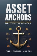 Asset Anchors