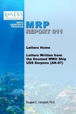Letters Home
