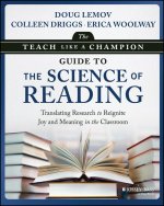 Reading Reconsidered 2.0