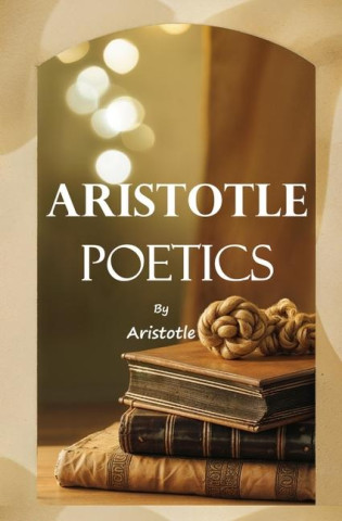 Aristotle