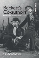 Beckett's Co-Authors