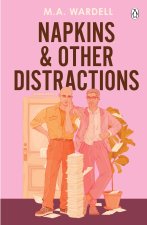 Napkins and Other Distractions
