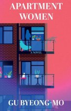 Apartment Women